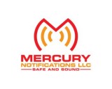 /public/logoimage/1574309398Mercury Notifications LLC 4-01.jpg